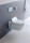 Darling New | DURAVIT
