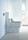 Darling New | DURAVIT