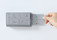 Darling New | DURAVIT