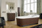 Esplanade | DURAVIT