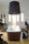 Esplanade | DURAVIT