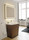 Esplanade | DURAVIT