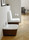 Esplanade | DURAVIT