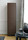 Esplanade | DURAVIT