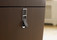 Esplanade | DURAVIT