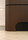 Esplanade | DURAVIT