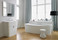Esplanade | DURAVIT