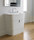 Esplanade | DURAVIT