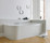 Esplanade | DURAVIT