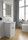 Esplanade | DURAVIT
