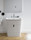 Esplanade | DURAVIT
