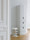 Esplanade | DURAVIT