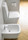 Esplanade | DURAVIT