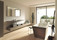Onto | DURAVIT