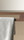 Onto | DURAVIT