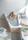 Paiova | DURAVIT