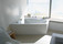 Paiova | DURAVIT