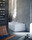 Paiova | DURAVIT