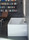 Paiova | DURAVIT