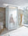 St. Trop | DURAVIT