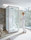 St. Trop | DURAVIT
