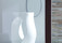 St. Trop | DURAVIT