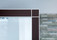 St. Trop | DURAVIT