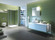 Starck News | DURAVIT