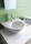 Starck News | DURAVIT