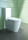 Starck News | DURAVIT