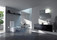 Starck News | DURAVIT