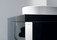 Starck News | DURAVIT