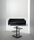 Hoff | Driade