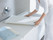 Bathtub Cover | DURAVIT