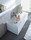 Bathtub Cover | DURAVIT