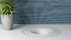 Origine | Ceramica Flaminia