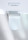 Senseo Wash | DURAVIT
