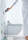 Senseo Wash | DURAVIT