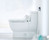 Senseo Wash | DURAVIT