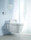 Senseo Wash | DURAVIT