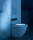 Senseo Wash | DURAVIT