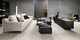 Allen | Minotti