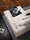 Allen | Minotti