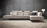 Allen | Minotti