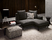 Allen | Minotti