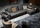 Allen | Minotti