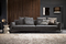 Allen | Minotti