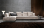 Allen | Minotti