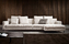 Allen | Minotti