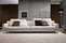 Allen | Minotti